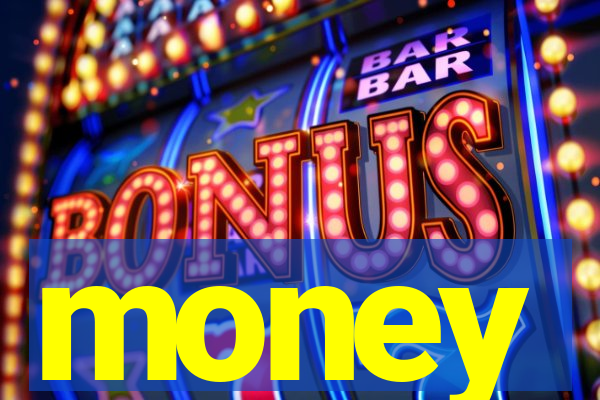 money-to-burn system
